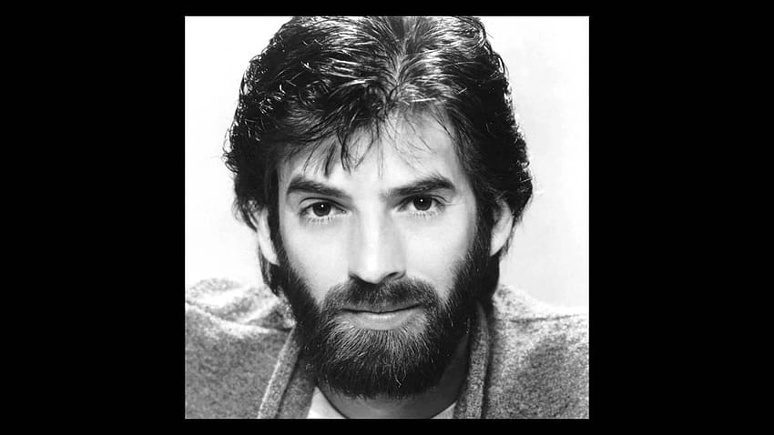 The Songs That Made Kenny Loggins The “King Of Movie Soundtracks” – MY ROCK MIXTAPES HD wallpaper
