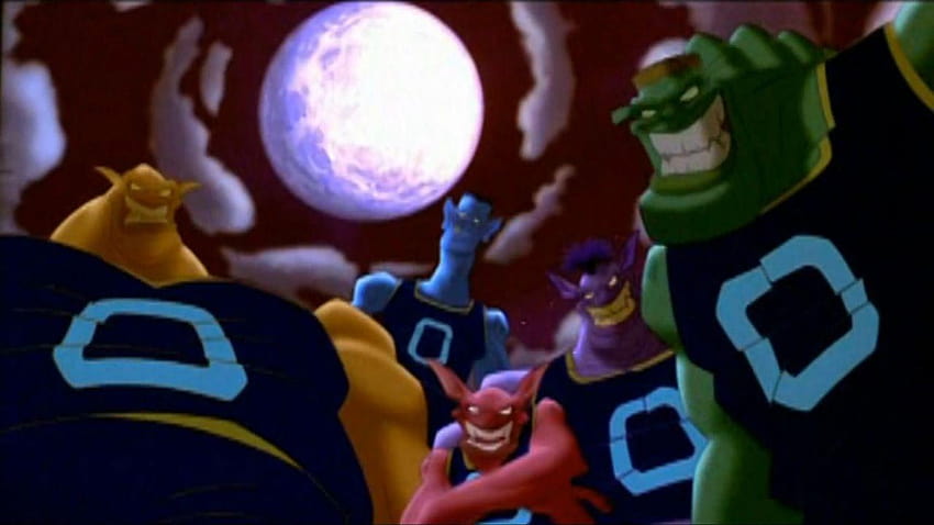 Bupkus Bang Pound Blanko And Nawt As The Monstars Space Jam Monstars Hd Wallpaper Pxfuel 9930