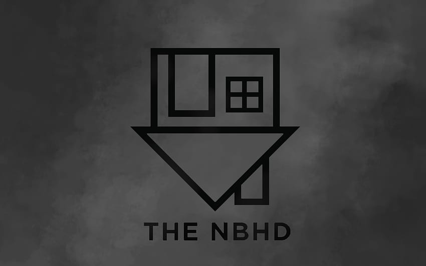 bands lockscreens on X: FREE the nbhd // the neighbourhood lyrics