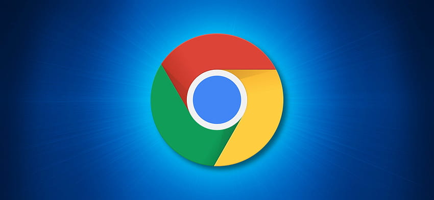 How to Automatically Change Google Chrome's New Tab Backgrounds, chrome  logo HD wallpaper | Pxfuel