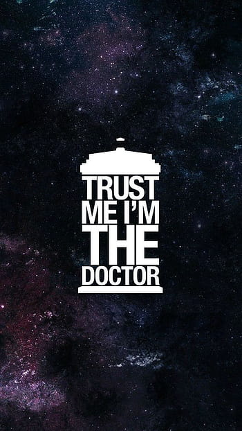 Download The Good Doctor Season 1 Poster Wallpaper | Wallpapers.com