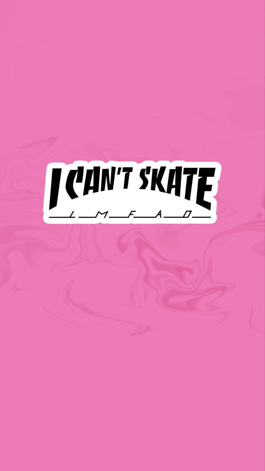 Laptop Skateboard Aesthetics posted by Zoey Walker, skater girl iphone HD phone wallpaper