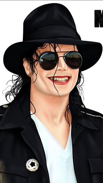 Page 2 | michael jackson iphone HD wallpapers | Pxfuel