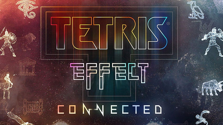 Tetris Effect Connected Review: Xbox users have missed out on pure magic HD wallpaper