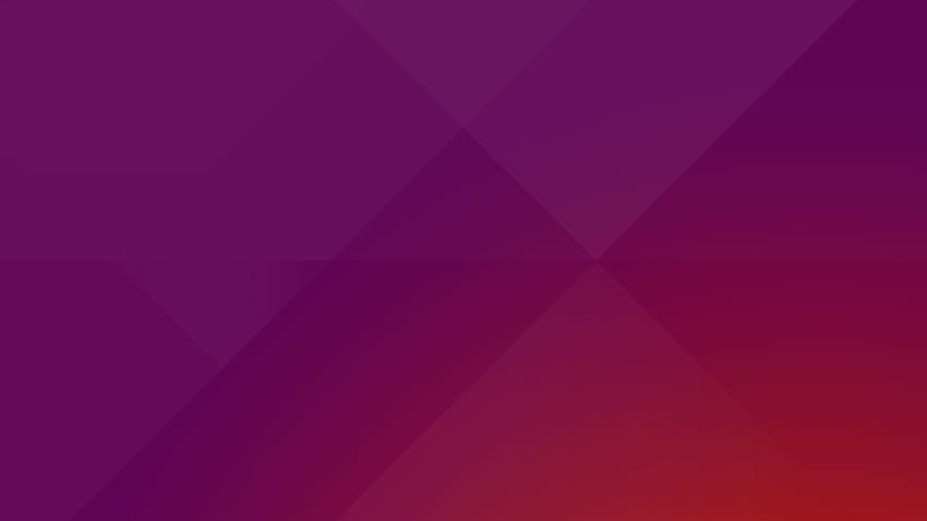 Cooles Ubuntu HD-Hintergrundbild