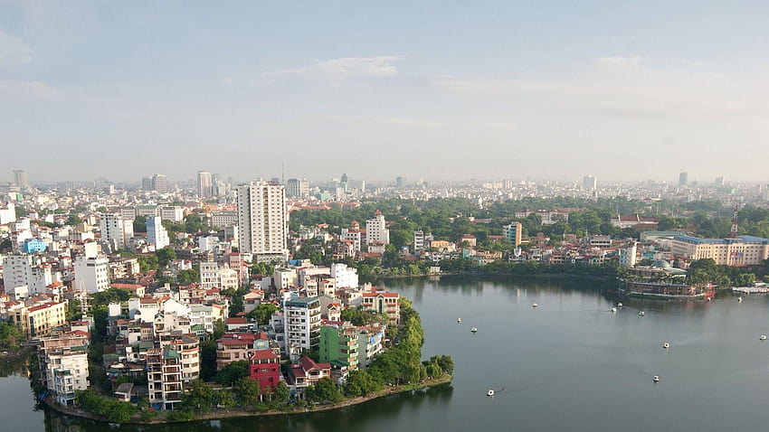 Hình ảnh Nền Panorama Panorama Vector Nền Và Tập Tin Tải về Miễn Phí   Pngtree