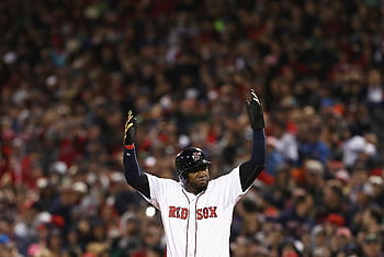 big papi wallpaper｜TikTok Search