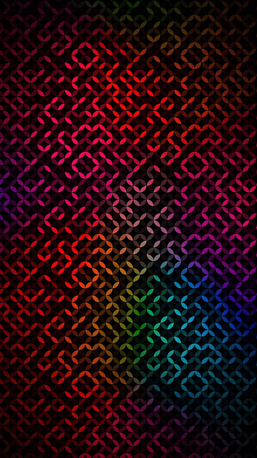 1080x1920 Thread Joints Abstract Iphone 7,6s,6 Plus, Pixel xl ,One Plus 3,3t,5 , Backgrounds, and HD phone wallpaper