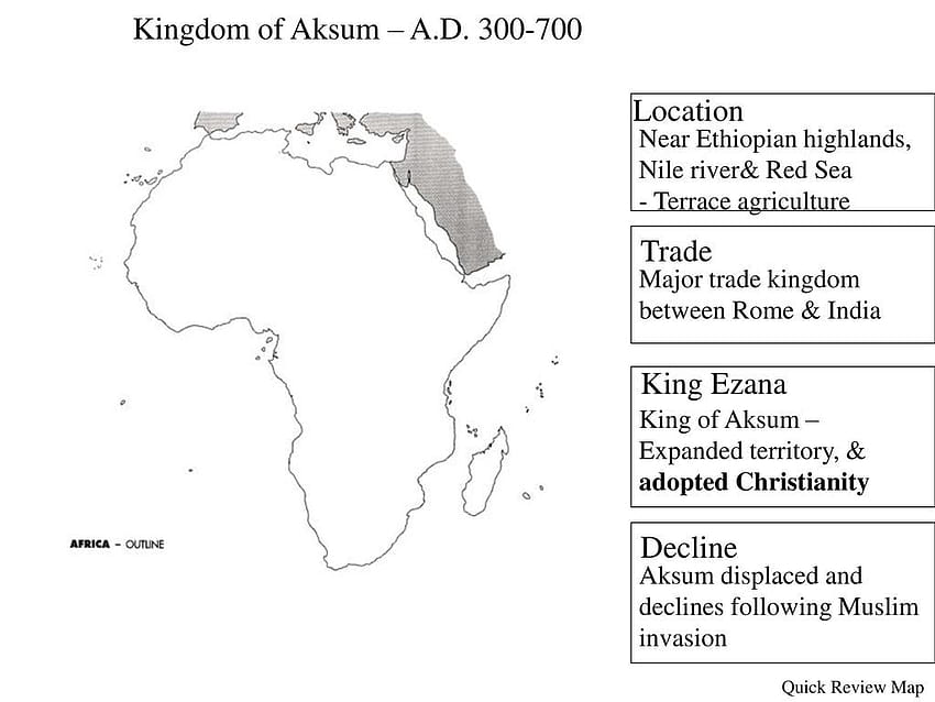 African Civilization and Culture Back., kingdom of aksum HD wallpaper