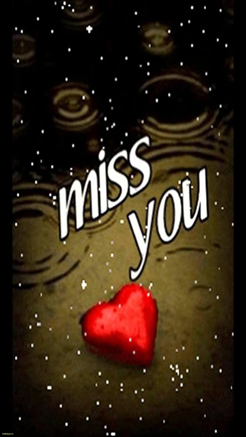 I miss you mom Wallpapers Download | MobCup