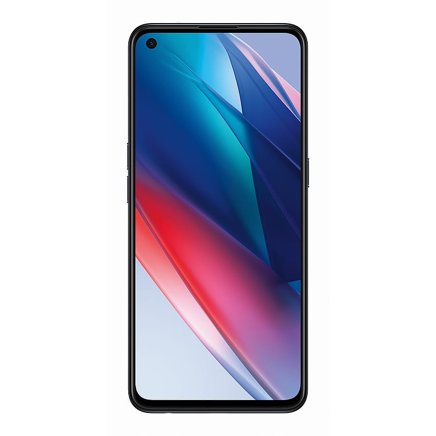 Oppo Find X3 Neo and Find X3 Lite launched as low HD phone wallpaper
