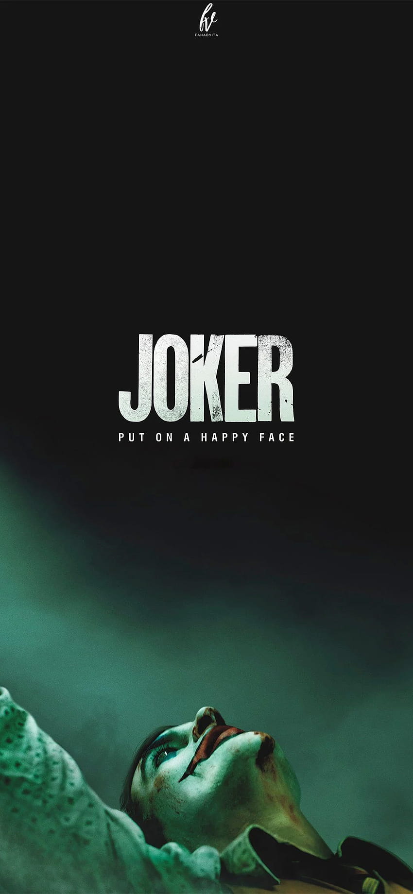 Joker Sad Happy HD phone wallpaper | Pxfuel