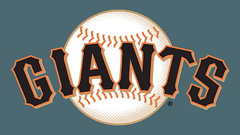 Desktop San Francisco Giants Wallpaper Discover more American, Baseball,  League, National, Professiona…
