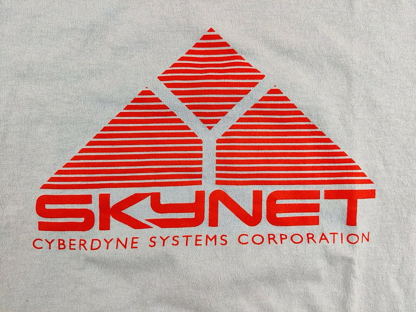 Кибердайн системс. Cyberdyne Systems Corporation. Cyberdyne Systems обои. Skynet обои. Cyberdyne Systems Skynet logo.