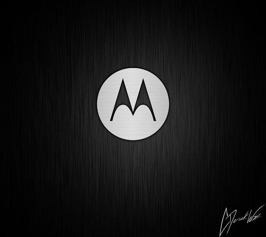 Motorola Moto X papel de parede HD