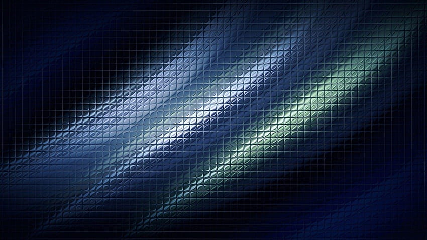 Dark Blue, dark web HD wallpaper