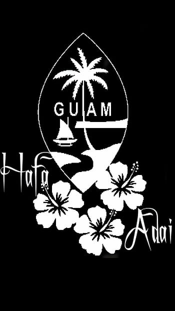 Download Guam Sunset Wallpaper  Wallpaperscom