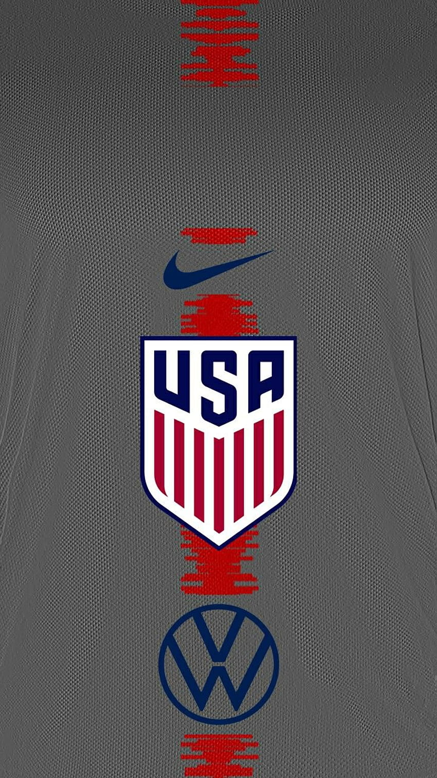 USA Soccer Wallpapers on WallpaperDog