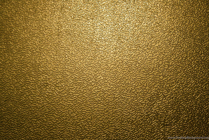 Shiny Gold Color . Backgrounds, gold colour HD wallpaper