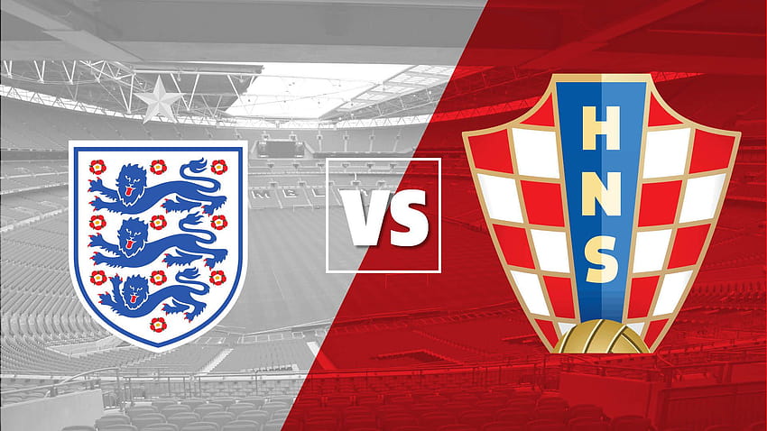 イングランド vs クロアチア ライブ ストリーム: クロアチア ユーロ 2021 でイングランドのユーロ 2020 開幕戦を視聴する方法 高画質の壁紙