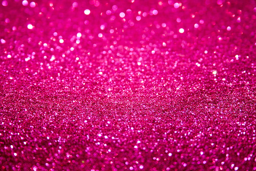 Wallpaper ID 524297  softness textured glitters backgrounds  celebration pink color indoors light  natural phenomenon glowing  vibrant color directly above no people free download