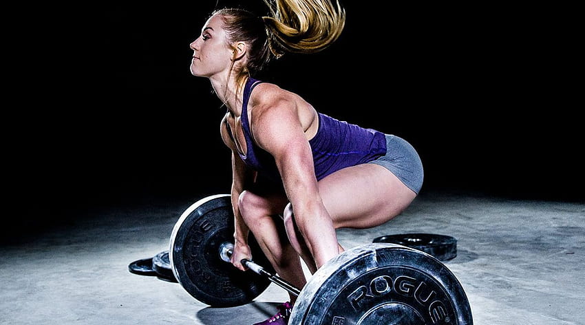 Check Out Brooke Wells Owning These 315 HD wallpaper