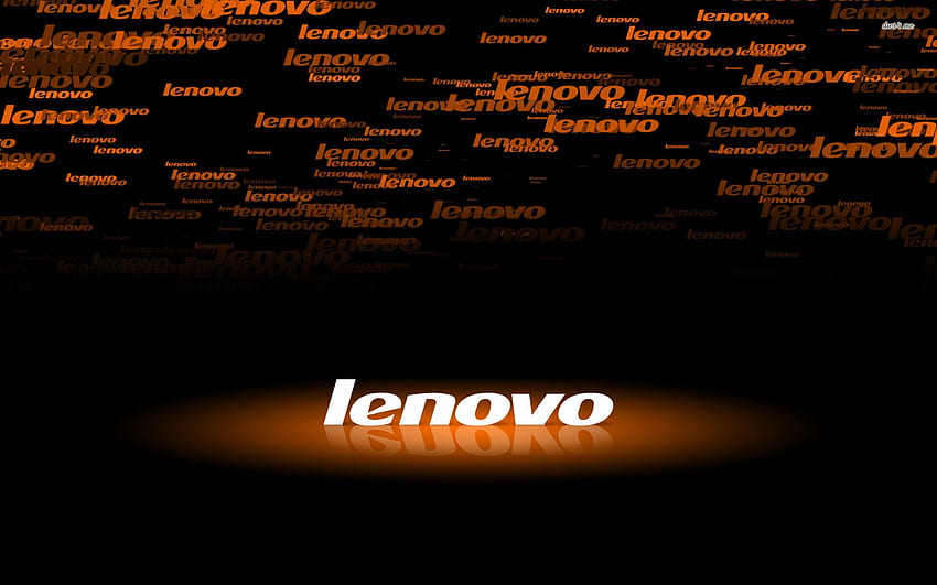lenovo, Computer / and Mobile Backgrounds HD wallpaper