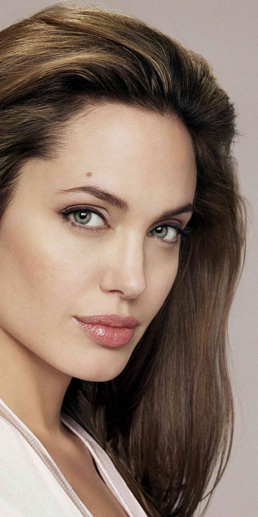 Angelina Jolie, gorgeous, actress, celebrity, 1080x2160, angelina jolie 2021 HD phone wallpaper