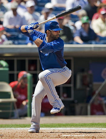 Jose Bautista Wallpapers (38 Wallpapers) – Wallpapers HD