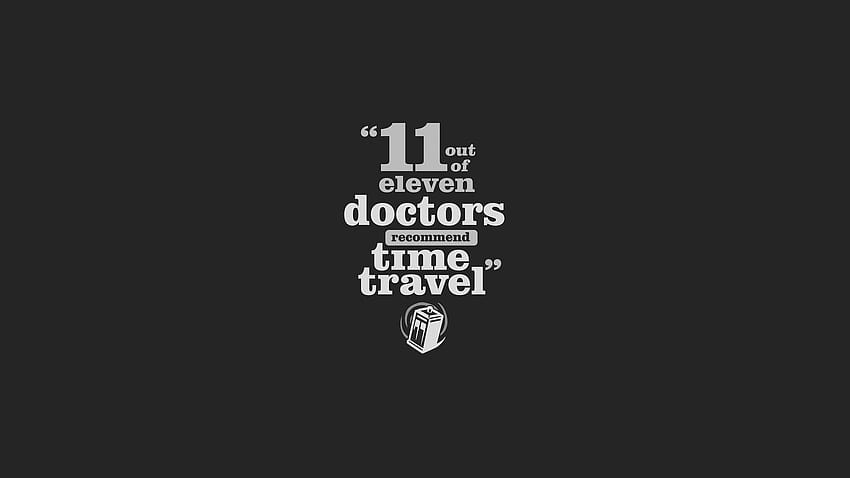 2 Medical Doctor Quotes ~ Anime Mania HD wallpaper