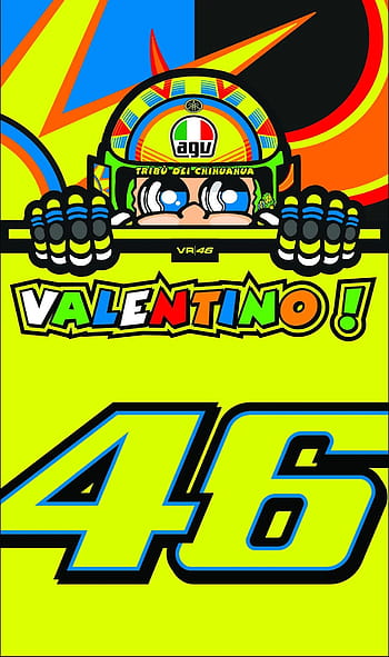 Valentino Rossi: The Game MotoGP Sky Racing Team by VR46 Decal Sticker,  php, text, logo, sticker png | PNGWing