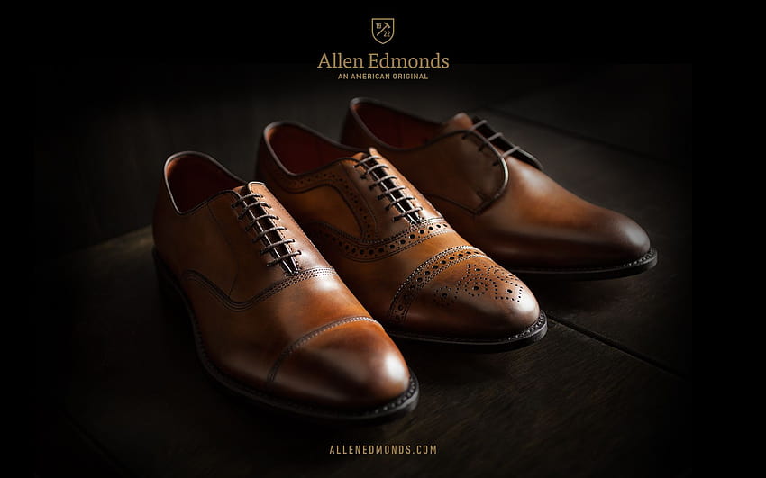 Leather Shoes, formal shoes HD wallpaper