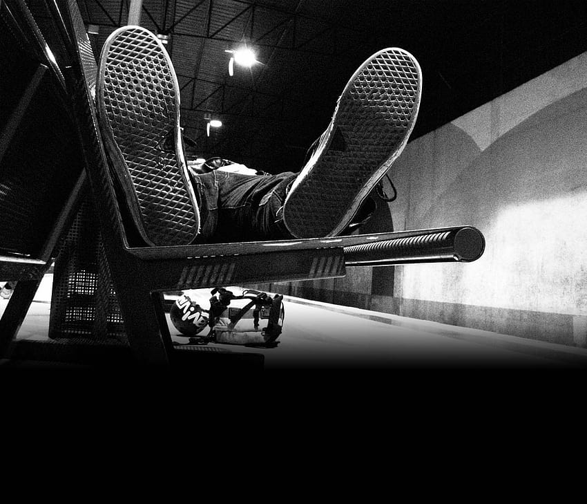 Vans Skateboard Mobile « Long, bmx iphone HD wallpaper