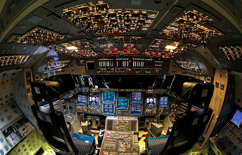 606 Spaceship Interior Texture Stock Video Footage - 4K and HD Video Clips  | Shutterstock