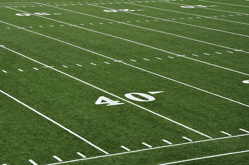 football ,sport venue,grass,stadium,line,artificial turf, football grass HD wallpaper