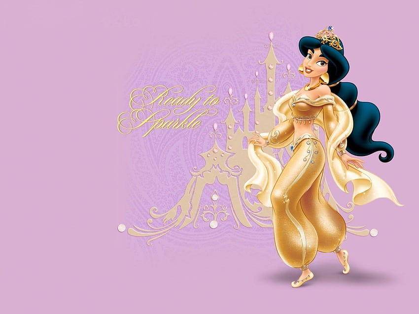 10144 disney princess pinterest, disney princess jasmine HD