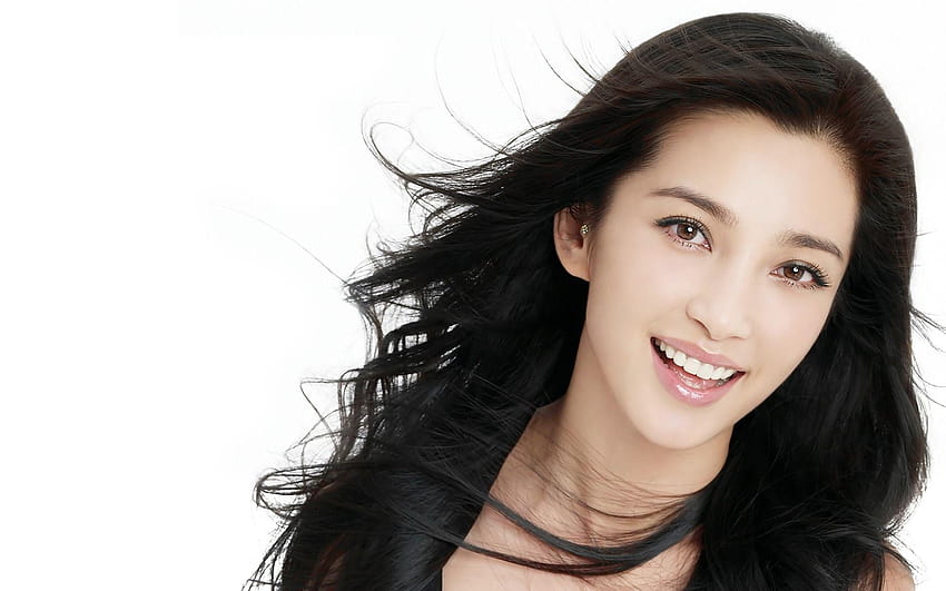 Li Bingbing Celebrities HD wallpaper | Pxfuel