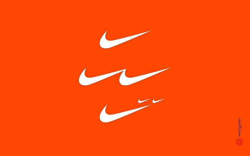 Nike Apple HD wallpaper | Pxfuel