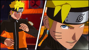 Download wallpapers Fortnite Seventh Hokage Naruto Uzumaki Skin, Fortnite,  main characters, orange stone background, Seventh Hokage Naruto Uzumaki,  Fortnite skins, Seventh Hokage Naruto Uzumaki Skin, Seventh Hokage Naruto  Uzumaki Fortnite, Fortnite