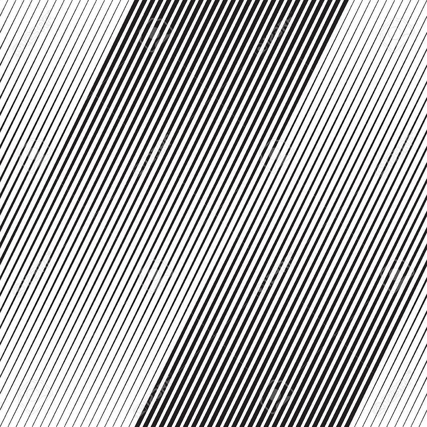 resultado para linhas irregulares para vetor, meio-tom abstrato Papel de parede de celular HD