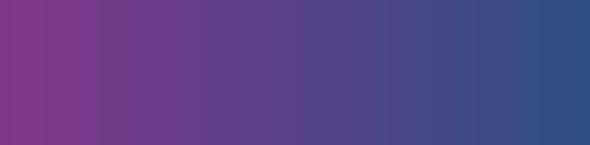 Simple Pastel Purple Aesthetic ความงามที่เรียบง่ายในแนวนอน วอลล์เปเปอร์ HD