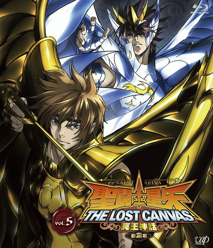 Anime Backgrounds, 714278 Saint Seiya The Lost Canvas HD phone wallpaper