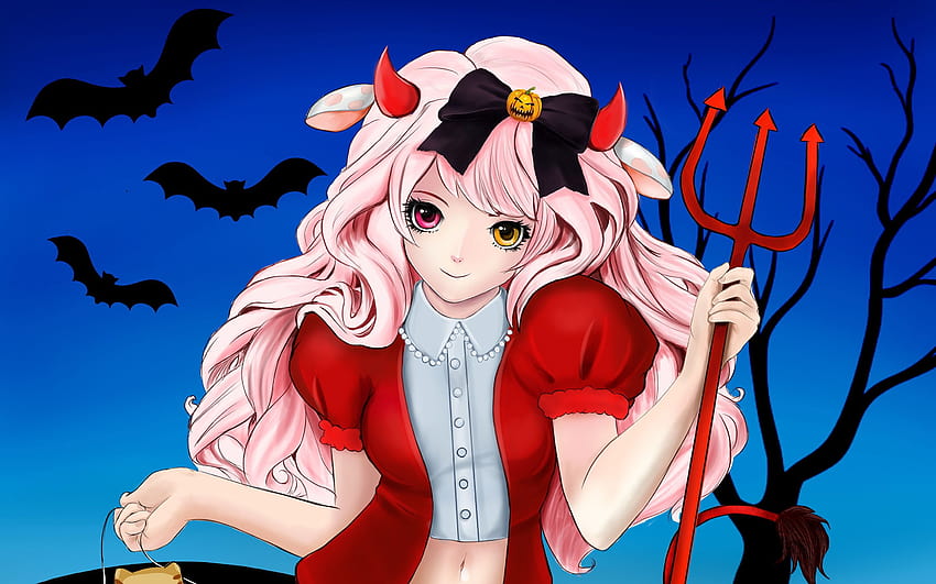 15 Anime Halloween Costumes For Babies Kids  Adults