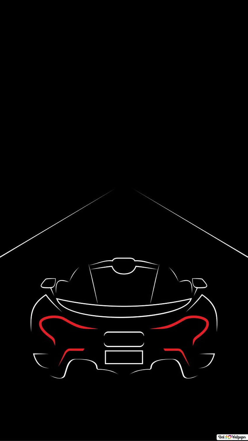 McLaren đen, 720x1280 oled HD điện thoại nền | Pxfuel - Bạn yêu thích những chiếc siêu xe đầy mạnh mẽ và sang trọng? Hãy thưởng thức hình ảnh McLaren đen trên nền đen 720x1280 oled HD để cảm nhận được toàn bộ vẻ đẹp và sự hoàn hảo của dòng siêu xe này. Từ thiết kế đến màu sắc, tất cả đều xuất sắc và không có điểm gì để chê. 