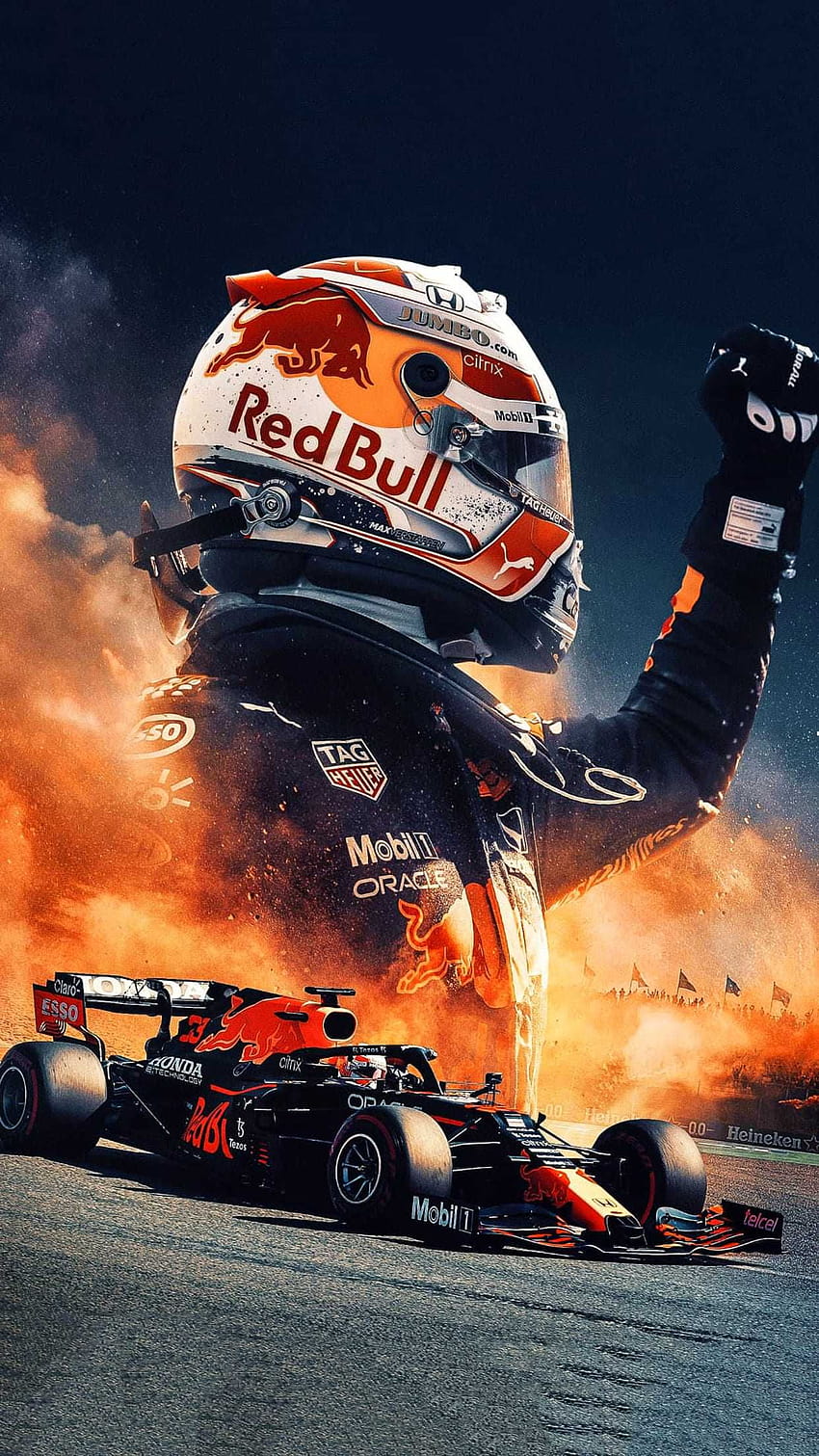 Max Verstappen Scopri di più F1, Formula 1, Formula Uno, Max Verstappen, Verstappen . https://www.i…, max verstappen iphone Sfondo del telefono HD
