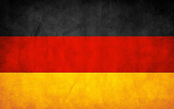 Alemania HD wallpapers | Pxfuel