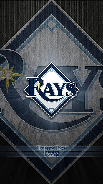 Tampa bay rays HD wallpapers