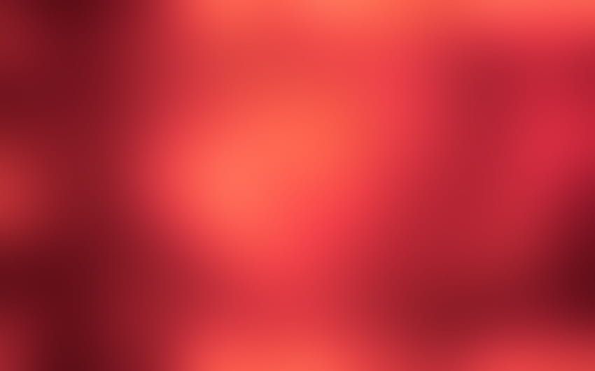 5 Red Gradient, orange dark red and black gradient android HD wallpaper