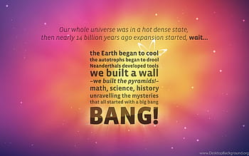 The big bang theory song HD wallpapers | Pxfuel