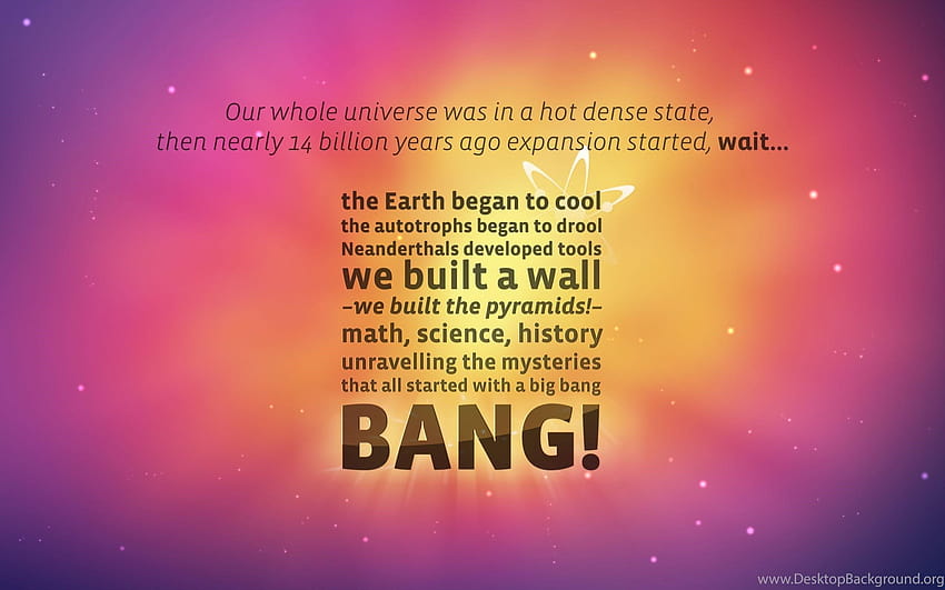 The Big Bang Theory Song Computer , Backgrounds, tbbt HD wallpaper